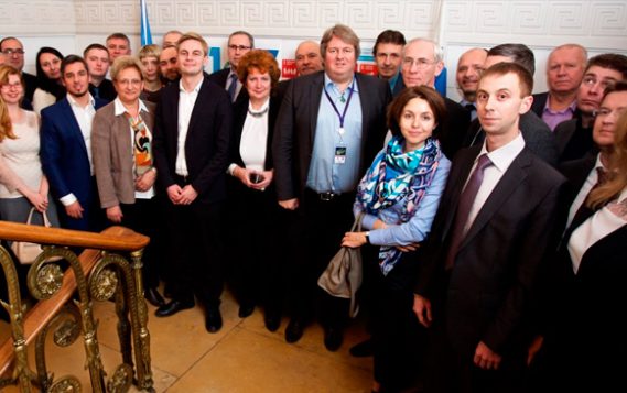 02-12-proon-569x357