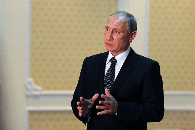 Украина оказалась заложником чужих интересов