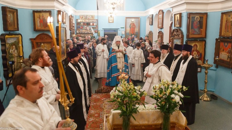 180120-011-Vsenoshhnoe-bdenie-Hram-Kazanskoj-ikony-Bozhiej-Materi-Omsk-Vladimir-Ikim-IMG_9570-min