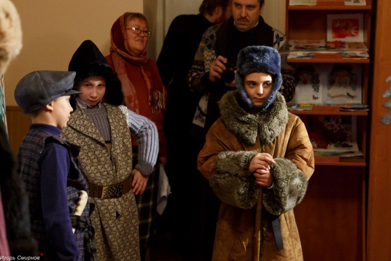 180120-045-Vsenoshhnoe-bdenie-Hram-Kazanskoj-ikony-Bozhiej-Materi-Omsk-Vladimir-Ikim-IMG_9780-min