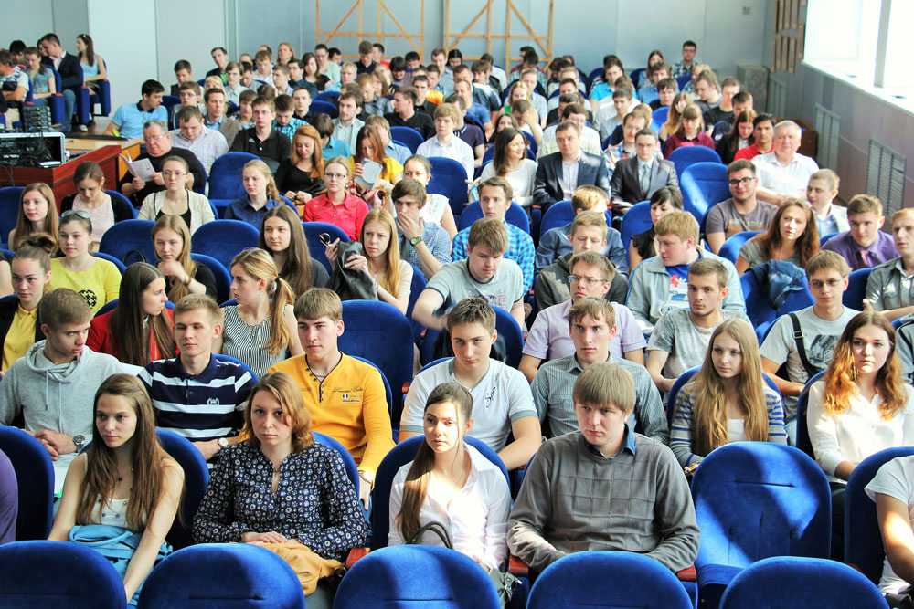 Делегаты программы «Новое поколение» освоят практику преподавания в полилингвальном обществе