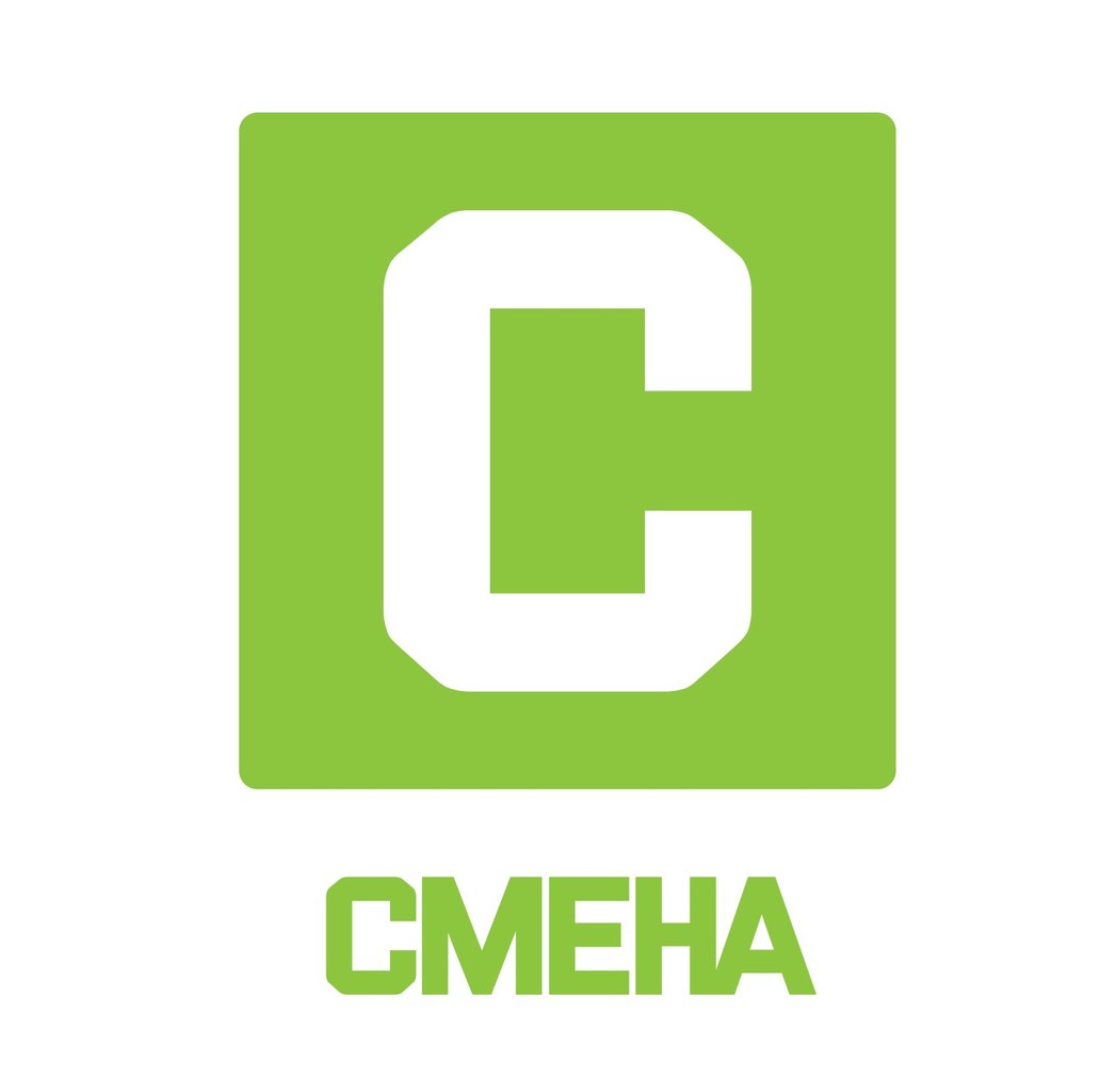 Государственная молодежная политика в СМИ 