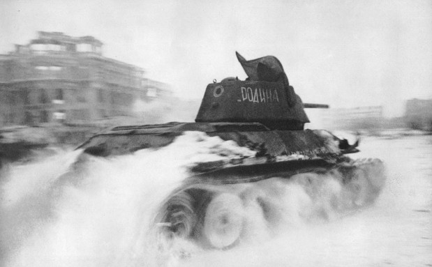 76ук