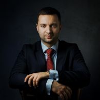 Виктор Пастернак: 