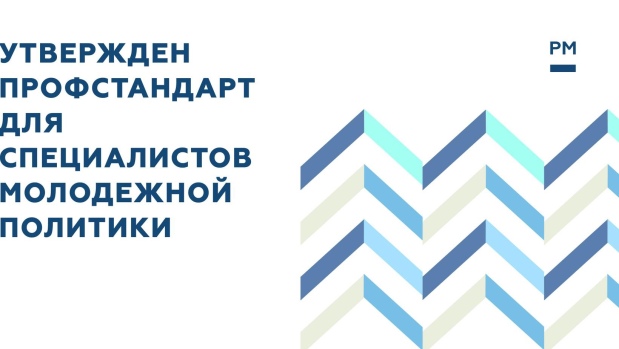 86p0dpCU