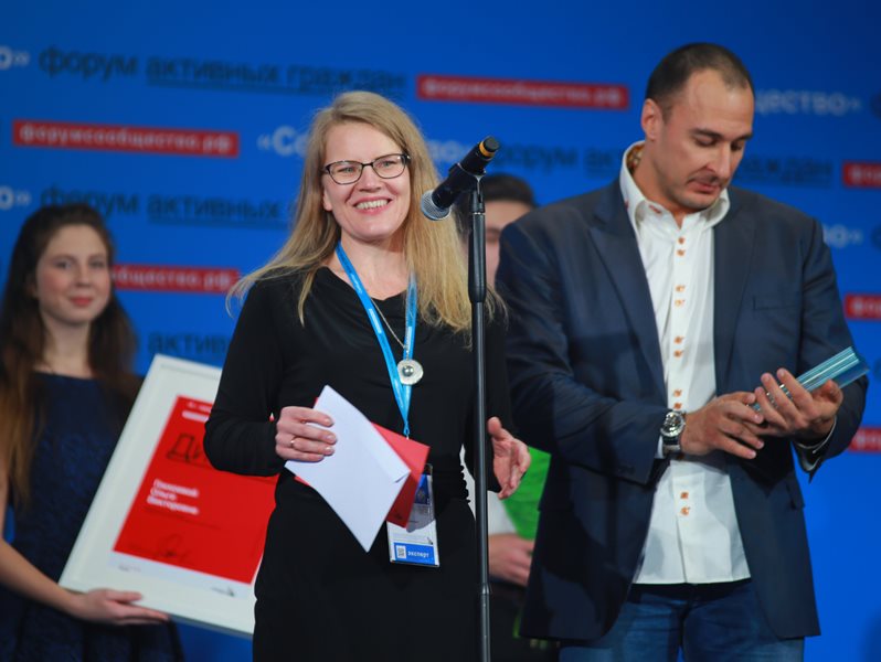 8_premiya_gokkoeva04112016