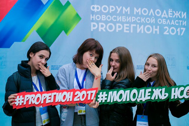 8lG7RSZoвгыуег