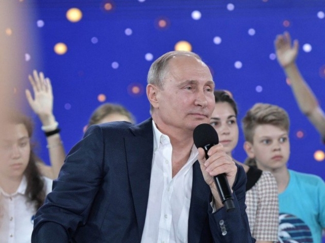 Новый курс наставничества