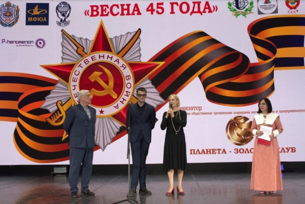 Даниил 1