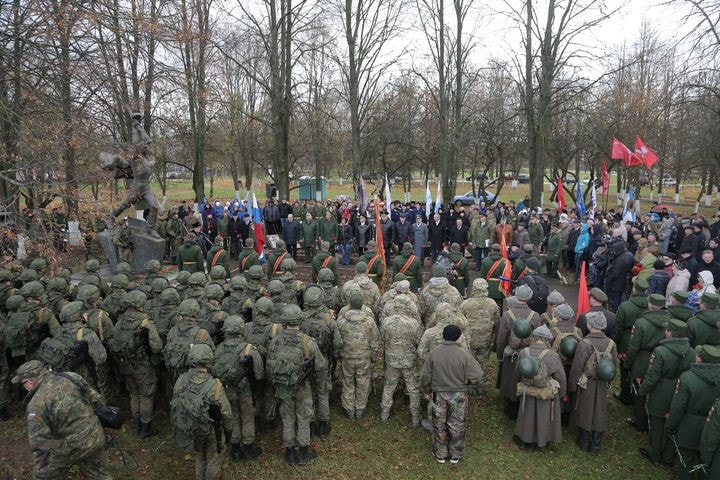 miting-1-min