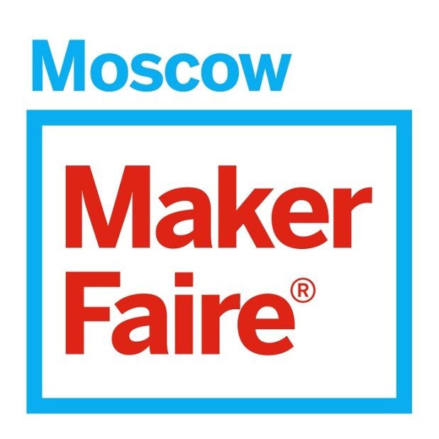 Moscow_MF_Logo_Square-png
