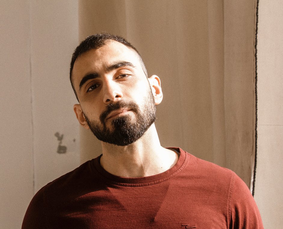 Александр Постанович: «Книга – это не только про вдохновение»