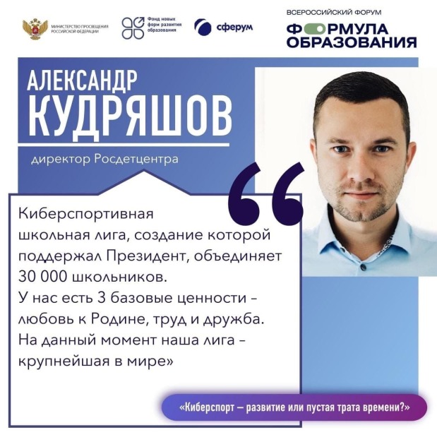 В-15-02