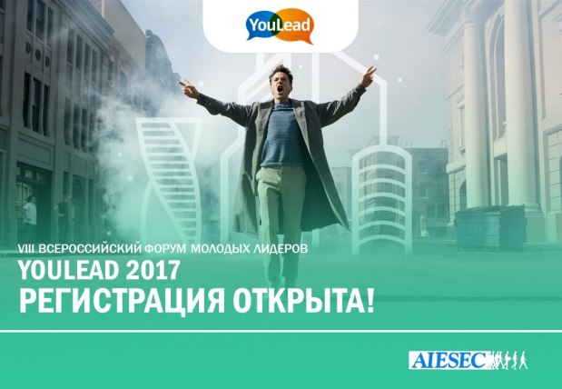 YYlx7w-P9fM