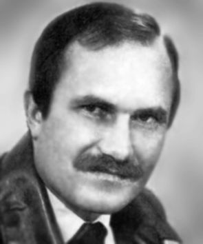 Николай Наседкин. Полвека — для писателя не возраст (интервью,1999 год)