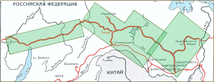 bam_map_small