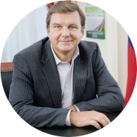 Игорь Ананских: «Необходимо разрабатывать новый Закон о молодежной политике»