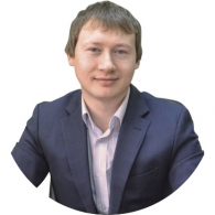 Владимир Саликов: Молодежь сегодня — это фундамент общества завтра