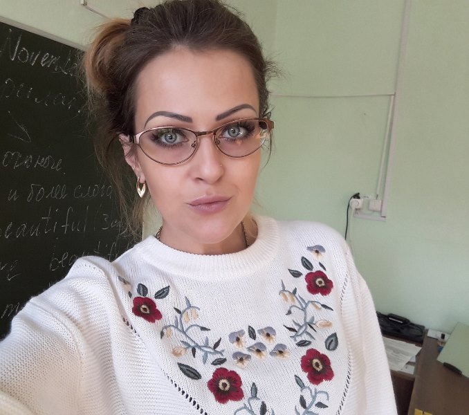 Не останавливайтесь на достигнутом