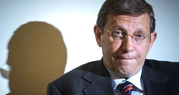 Что стоит за арестом олигарха Евтушенкова
