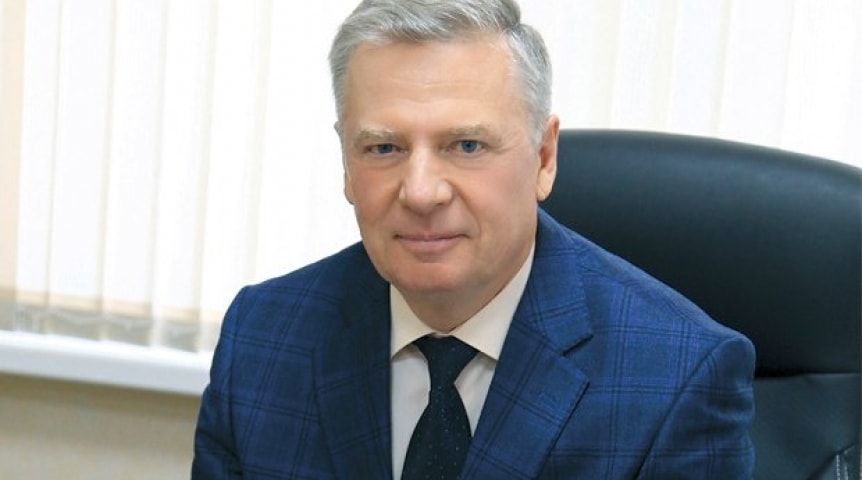 Трудно ли быть современным учёным?