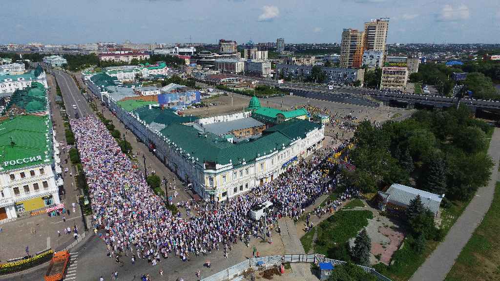 DCIM100MEDIADJI_0017.JPG