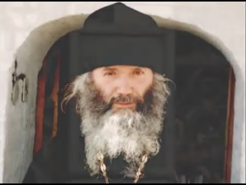 Пример для раздумья