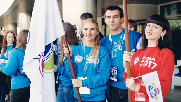 image_820x463_2x (1)