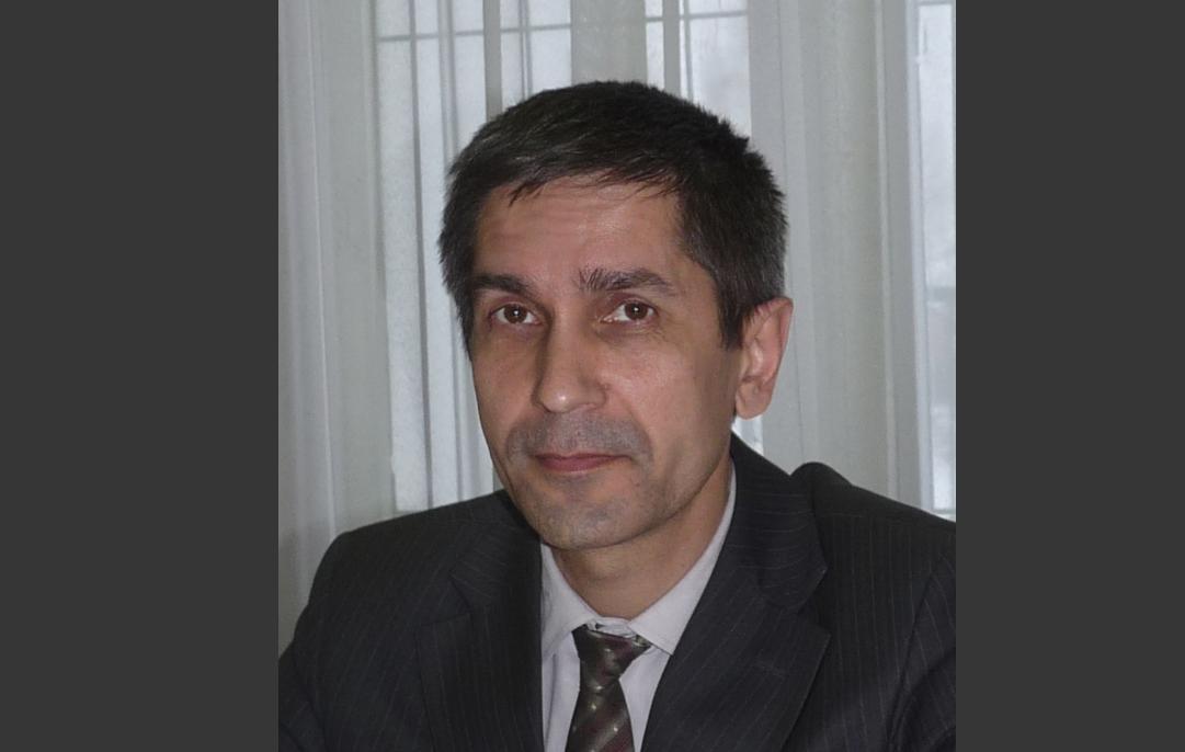 С родителями нужно разговаривать