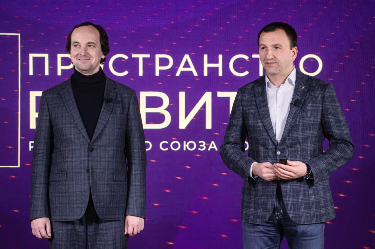 л