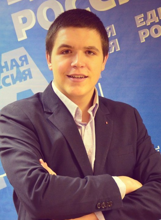 Дружба нас объединила!