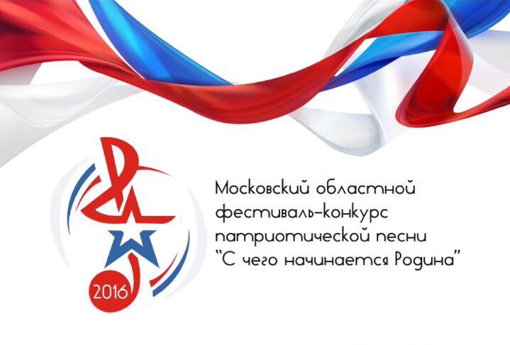 nzgsmi115q