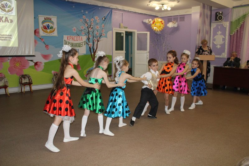 Первые любимые герои