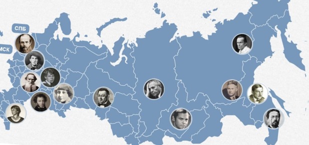 пфцырп