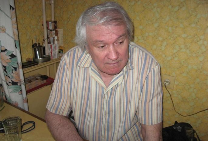 Талант, помноженный на усилия