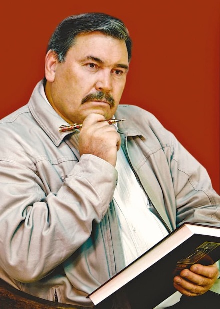photo_202ро