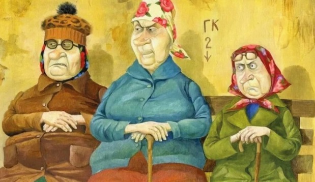 photo_еппр