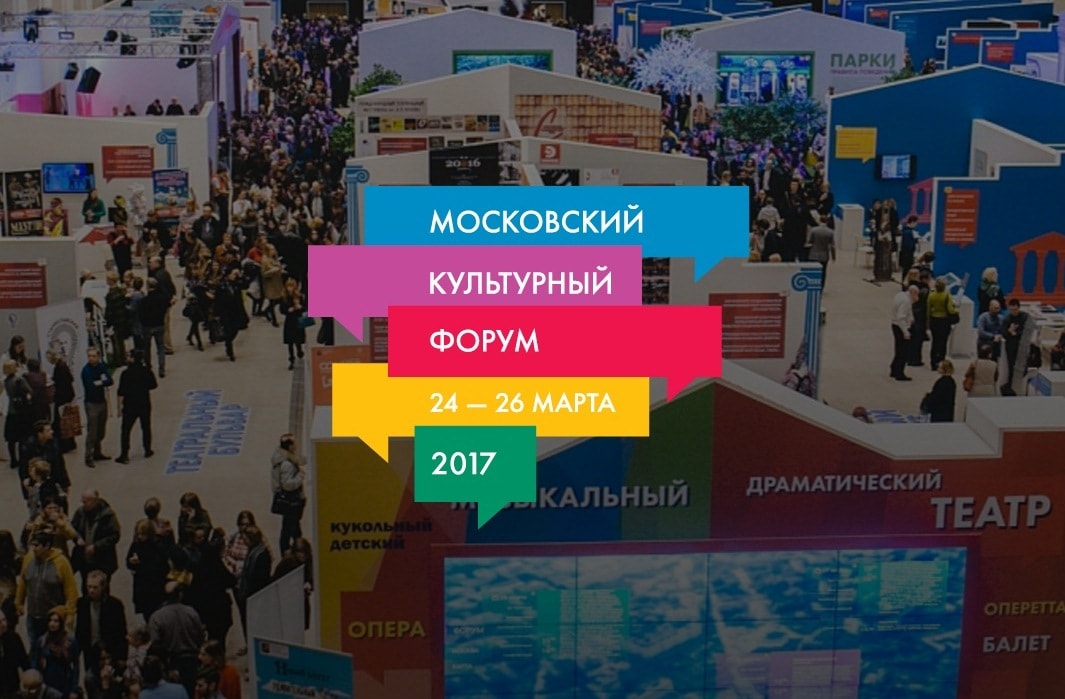 роплбп-min