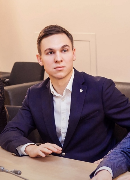 tretyakov