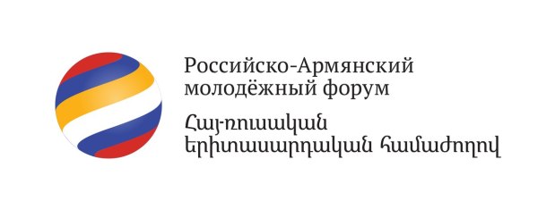 uc4qcfPFopM