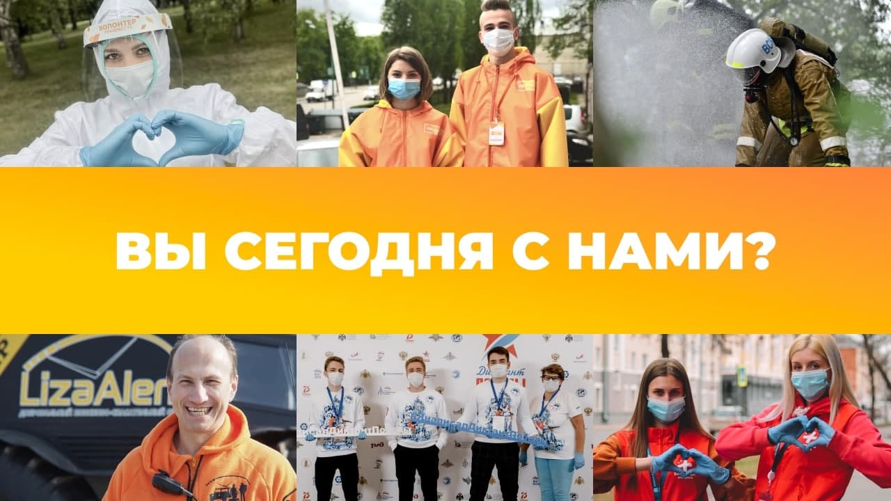 уыеры50-02